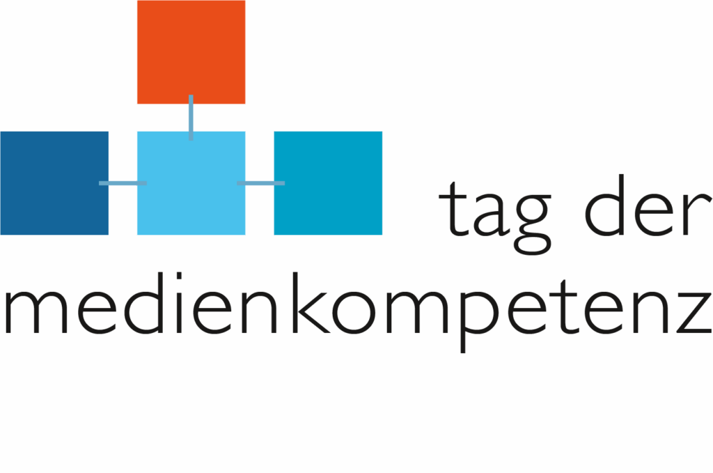2023 tmk logo