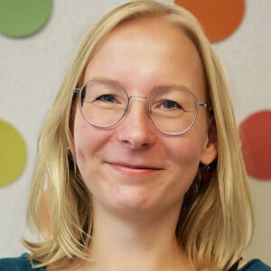 anita neutag