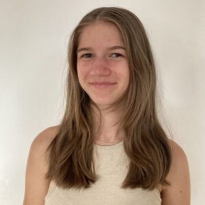 annabelle fiedler