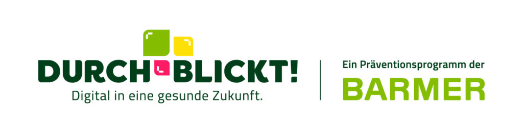 durchblickt barmer logs preventions