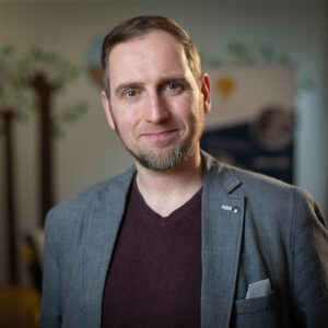 matthias melzer