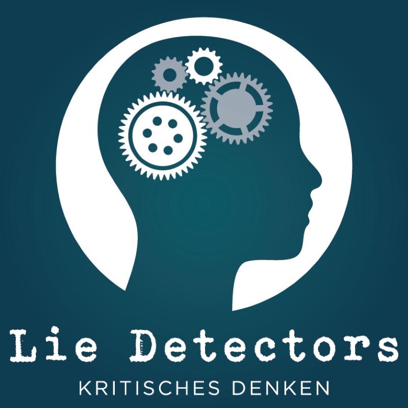 lie detectors