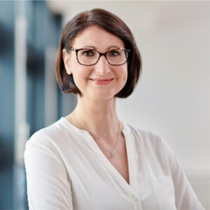 manuela münch