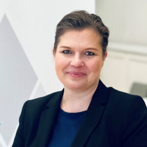 ministerin franziska weidinger web