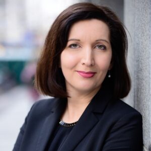 katrin hochheiser