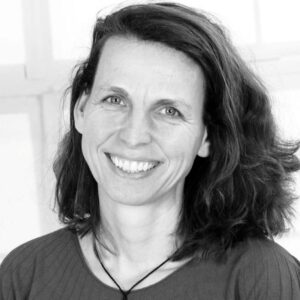antje leitel