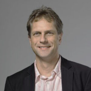 Matthias Ballod