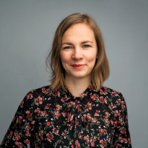jördis dörner