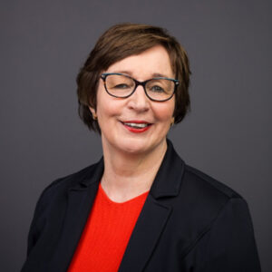 astrid funken