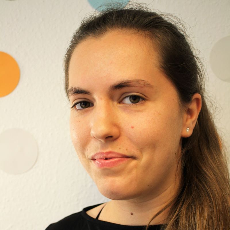 julia groß