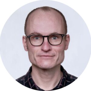 ws 2.1. torsten kirchhof web