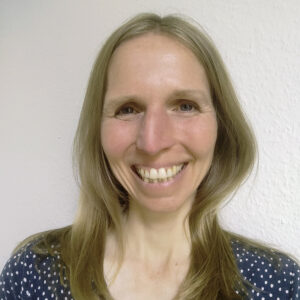 nele hirsch