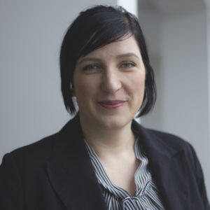 vera schuelke