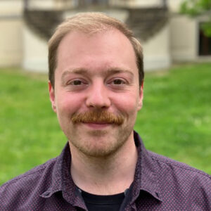 ws 3.2. stephan gert