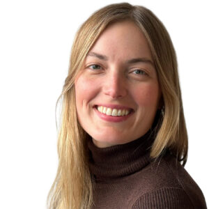 Christiane Diemer