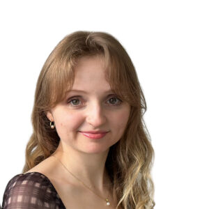 Helena Stalmach