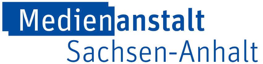 160909 logo medienanstalt sachsen anhalt