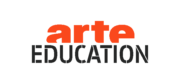 logo arte education seite 07